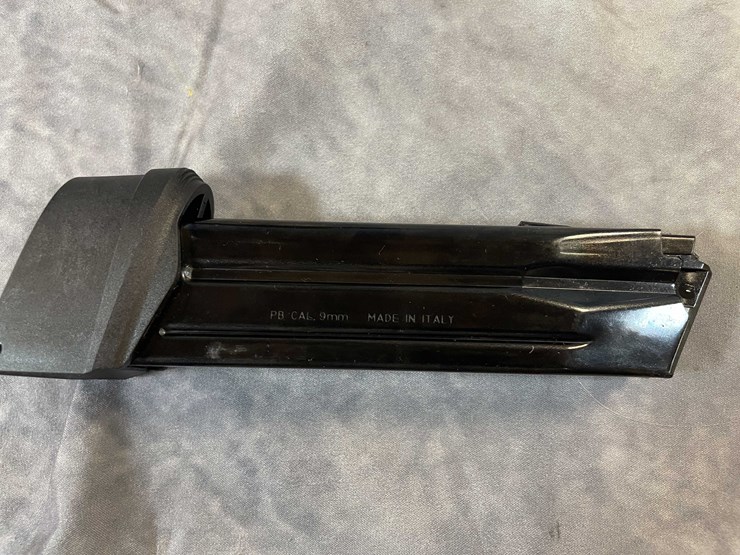 #4781-•-beretta-apx-a1-tactical-9mm-luger-pistol,-sn:-a269954x-image-23