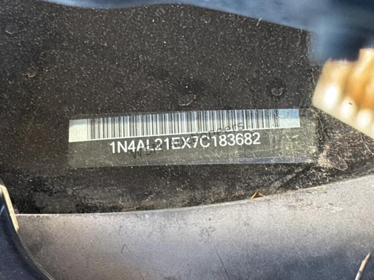 2007-nissan-altima-s-sdn-image-18