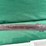 c.-sharps-1-of-5-pre-patent-muzzleloader-rifle-image-6
