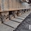 2018-komatsu-pc290-lc-11-image-27