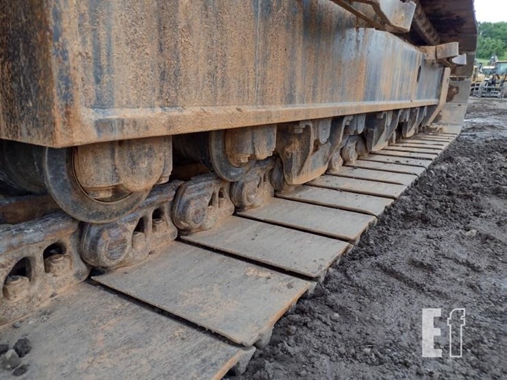 2018-komatsu-pc290-lc-11-image-27