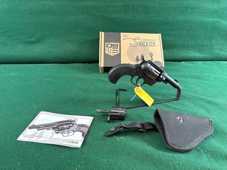 diamondback-sidekick-birdshead-22lr/wmr-image-1