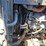 2016-case-cx210d-image-34