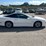 #6877-•-2000-chevy-camaro-z28-(has-wi-title)-(neenah,-wi)-image-9