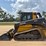 2022-deere-333g-image-1