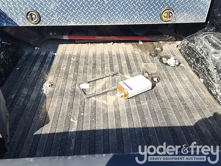 2019-ford-f150-image-17