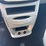 2015-dodge-grand-caravan-image-11
