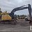 2011-deere-225d-lc-image-3