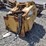 11-allied-h6h-hydraulic-winch^remote^-image-6