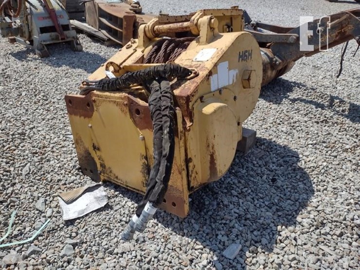 11-allied-h6h-hydraulic-winch^remote^-image-6