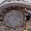 2012-bobcat-t750-image-29