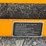 #2032-•-unused-giyi-gy-ap680-55"-skid-steer-breaker-gy-apsc680250374-inv#-27008-image-11