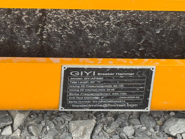 #2032-•-unused-giyi-gy-ap680-55"-skid-steer-breaker-gy-apsc680250374-inv#-27008-image-11