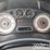 2008-ford-taurus-x-image-27