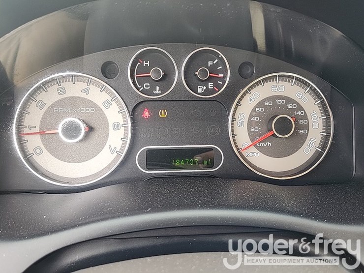 2008-ford-taurus-x-image-27