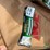 numerous-new-hardware-items-totes-not-included-image-2
