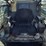 2019-bobcat-t870-image-13
