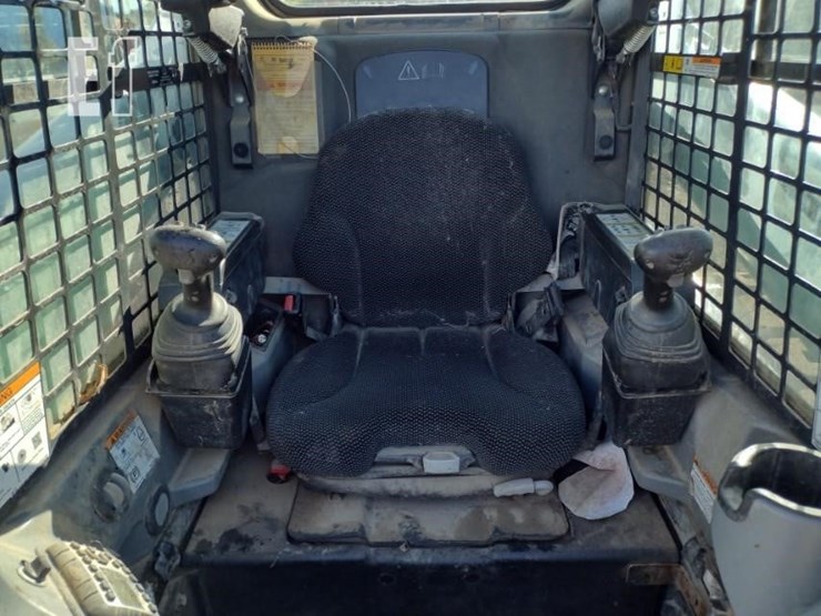 2019-bobcat-t870-image-13