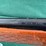 remington-game-master-760-30-06sprg-rifle-image-12