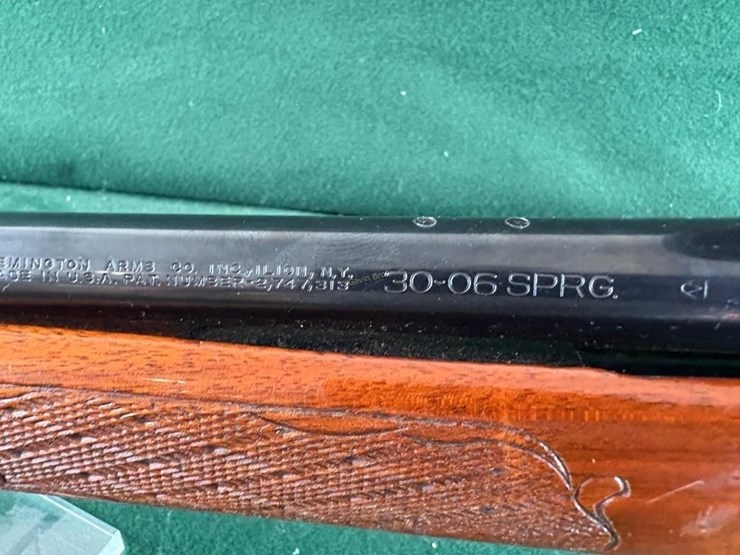 remington-game-master-760-30-06sprg-rifle-image-12
