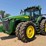 john-deere-8r-310-image-2