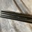 #4868-•-american-arms-silver-i-12-ga.-over-under-shotgun,-sn:-a65284-image-19