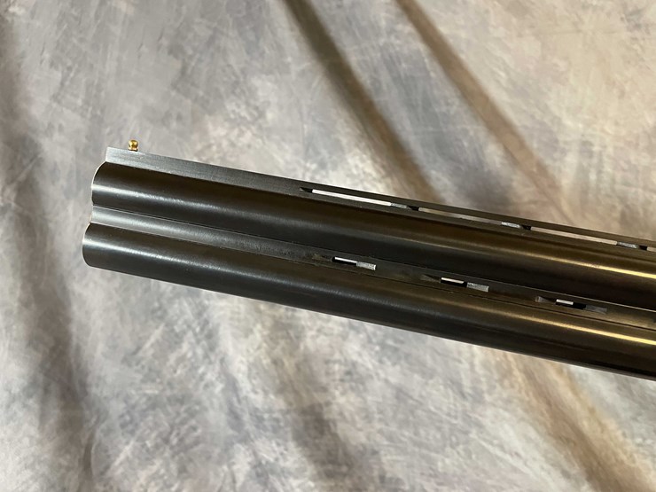 #4868-•-american-arms-silver-i-12-ga.-over-under-shotgun,-sn:-a65284-image-19