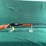 new-haven-600ab-12ga-shotgun-image-1