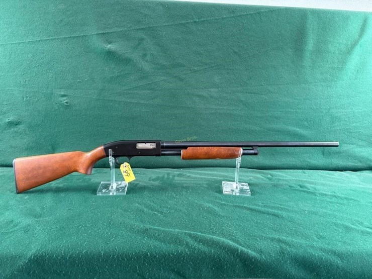 new-haven-600ab-12ga-shotgun-image-1