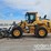 volvo-l70h-image-2