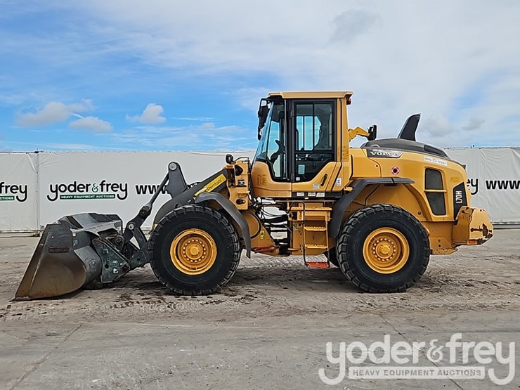 volvo-l70h-image-2