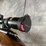 #4844-•-remington-700-bdl-30-06-sprg-bolt-action-rifle,-sn:-rr73323h-image-34