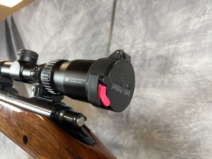 #4844-•-remington-700-bdl-30-06-sprg-bolt-action-rifle,-sn:-rr73323h-image-34