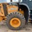 2011-hyundai-hl760-9-image-10