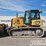 2014-caterpillar-d6k2-lgp-image-2