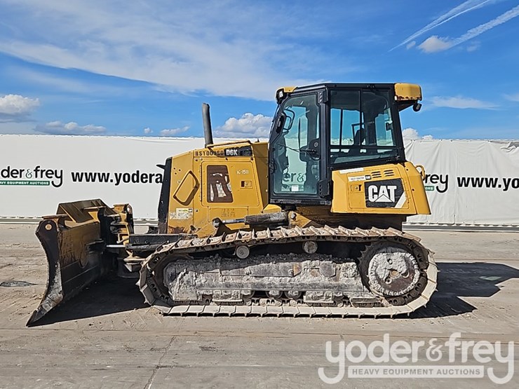 2014-caterpillar-d6k2-lgp-image-2