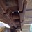 2006-deere-650j-lgp-image-27