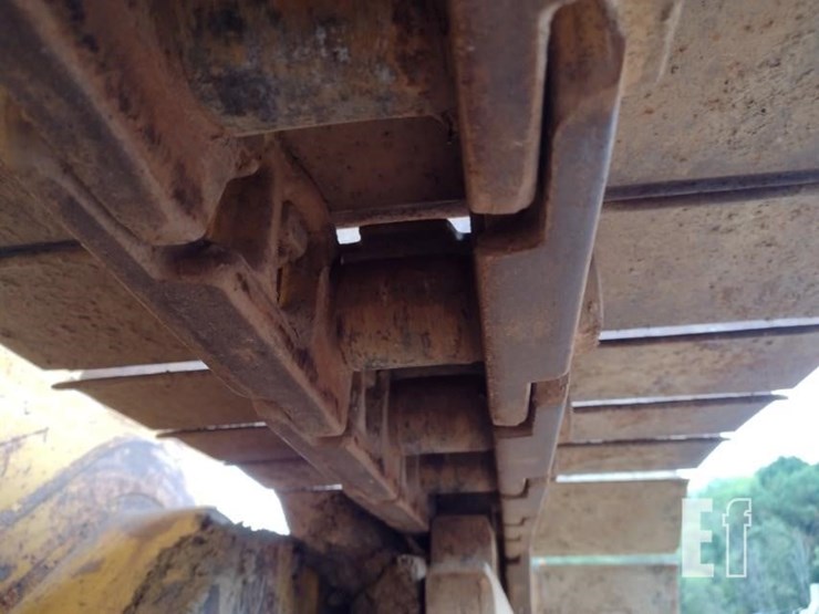 2006-deere-650j-lgp-image-27