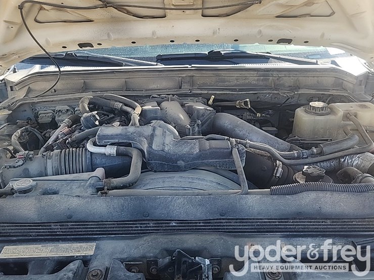2014-ford-f350-image-37