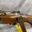 #4872-•-ithica-skb-600-12-ga.-trap-shotgun,-sn:-s5622058-image-33