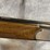 #4868-•-american-arms-silver-i-12-ga.-over-under-shotgun,-sn:-a65284-image-22