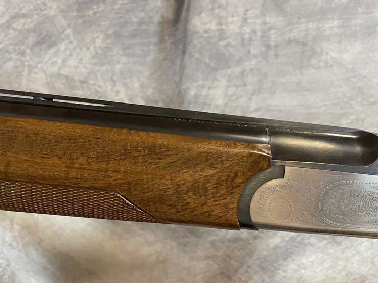 #4868-•-american-arms-silver-i-12-ga.-over-under-shotgun,-sn:-a65284-image-22