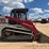 2015-takeuchi-tl10-image-5
