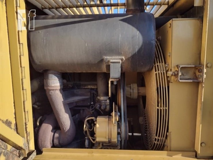 caterpillar-924f-image-29