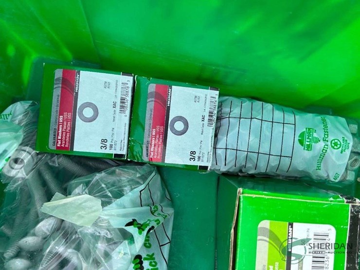 numerous-new-hardware-items-totes-not-included-image-3