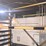 #177-•-steel-racking-image-8