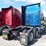 2021-freightliner-cascadia-126-image-4