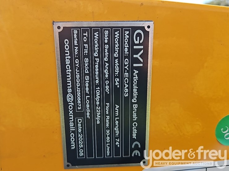unused-2025-giyi-gy-eca63-image-6