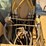 2014-caterpillar-336el-image-27