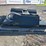 brushfox-xhd-78hf-78in-rotary-brush-cutter-skid-steer-attachment-image-1